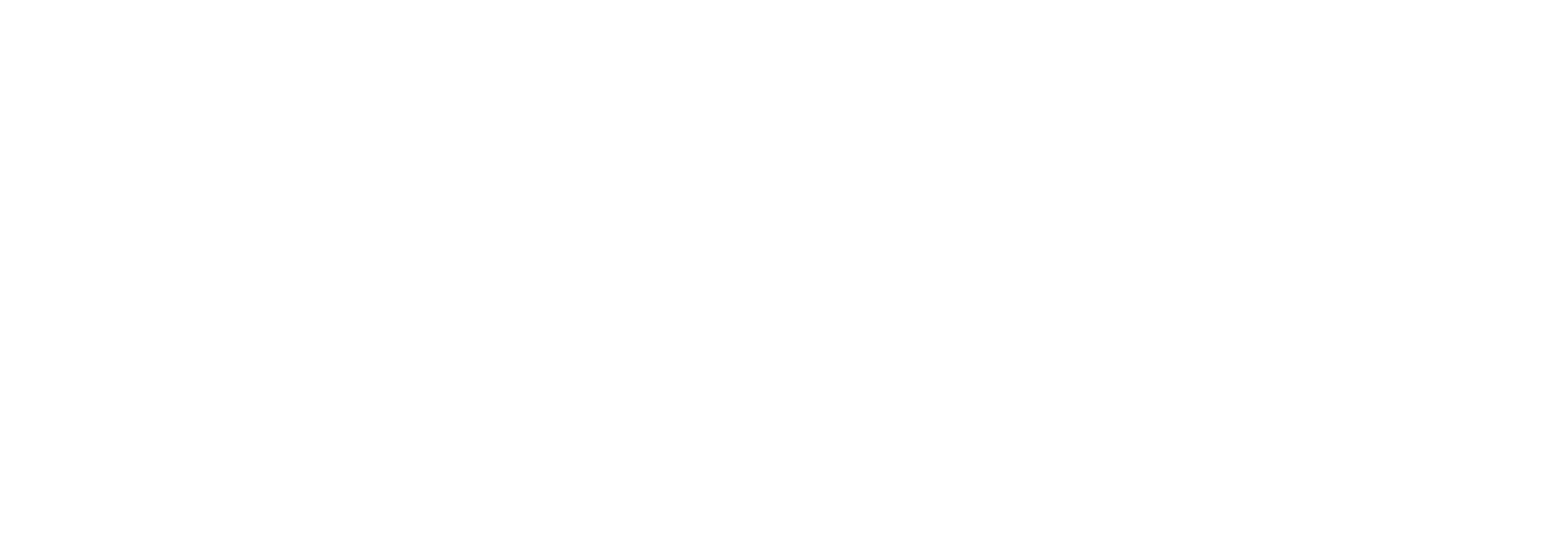 Queer Paradise Logo