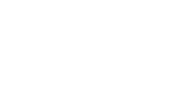 queer paradise logo (white)