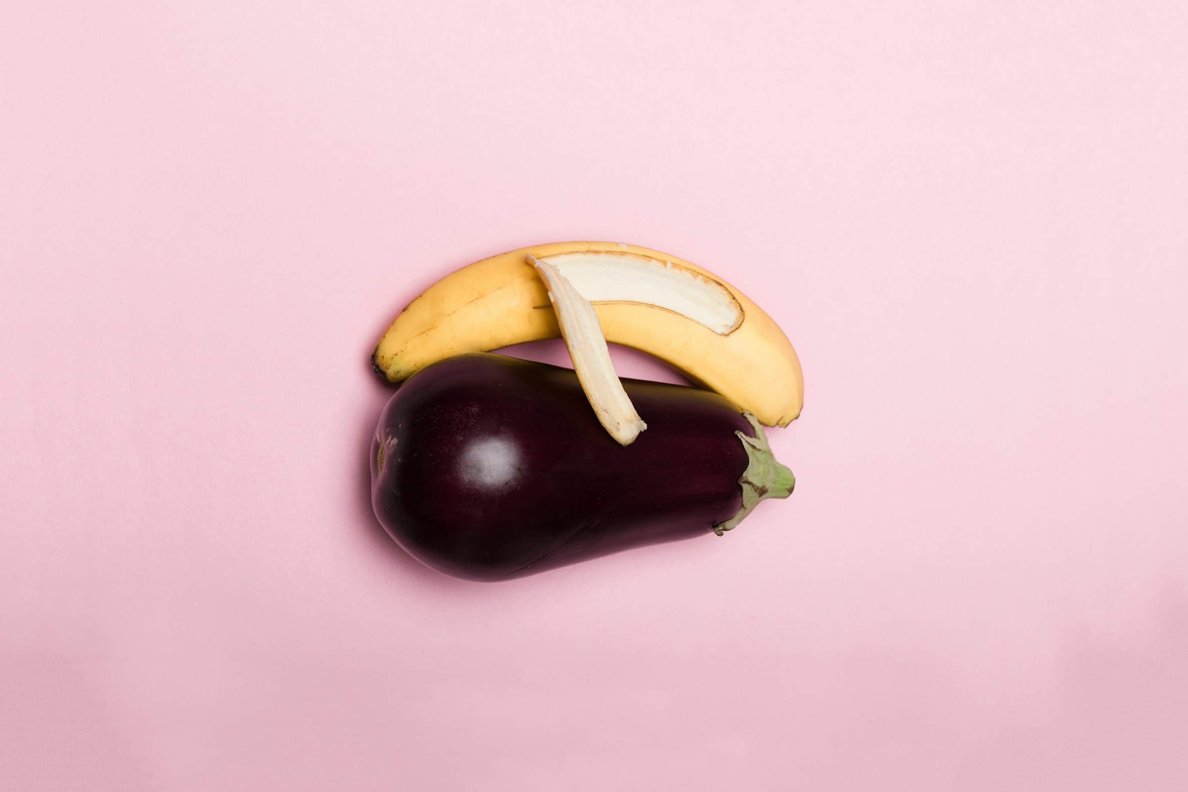deon black etusxm0nvoq unsplash (1)
