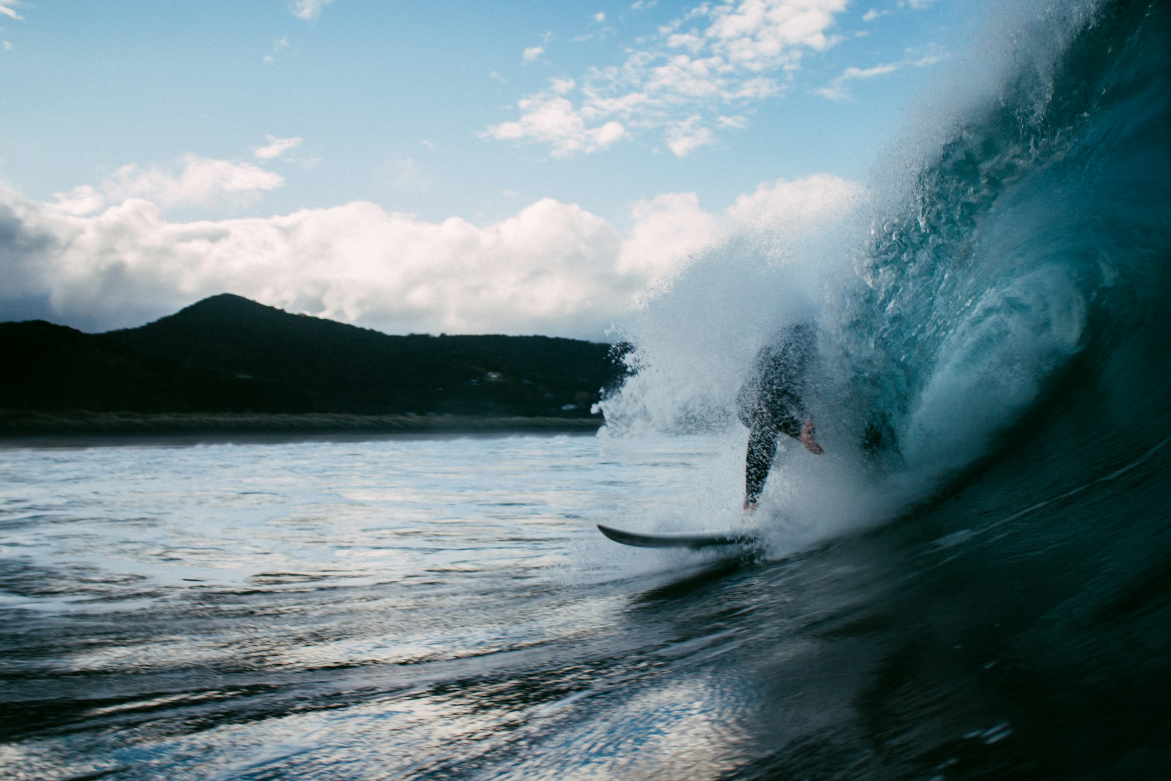 tim marshall u6ztzshxmic unsplash (1)